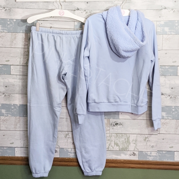 🛑🛑🛑SOLD🛑🛑🛑 - Picture 2 of 2